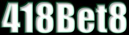 418Bet8